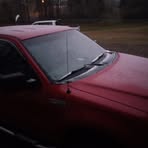 Wayne Dickerson - Facebook
