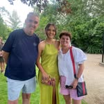 Wayne Dickerson - @waynedickerson2 - Instagram