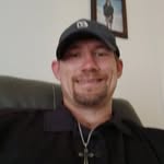 Wayne Dickerson - @adickerson091 - Instagram