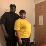 Wayne Dickerson - @mr_pop_d - Instagram