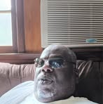 Wayne Dickerson - Facebook