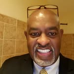 Wayne Dickerson - @wdck315 - Instagram