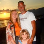 Wayne Dicko Dickerson - @waynedickerson38 - Instagram