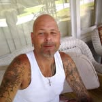Wayne Draper Dickerson - @waynedraperdickerson - Instagram
