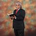 Donald Wayne Dickman - Facebook