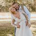 Truston Wayne Dickman - Facebook