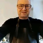Wayne  Dickman - @gijixohivaqo - Instagram