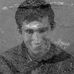 Wayne Dickman - Facebook
