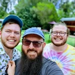 Wayne Dickman - @wayne.dickman.16 - Instagram