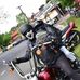 Wayne Dickman - Facebook