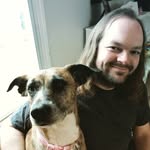 Wayne Dickman - @dickmanwayne - Instagram
