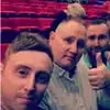 the king - @waynedilks74 - TikTok