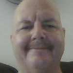 Wayne Dilks - @crazywayne1957 - Instagram
