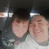 Wayne dilks (423) - @waynedilks - TikTok