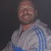 Wayne Dilks - Facebook