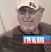 Wayne Dilks - Facebook