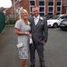 Wayne Dilks - Facebook