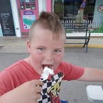 Wayne Dilks - @bsshe0 - Instagram