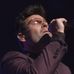 Wayne Dilks - The George Michael Legacy - Facebook