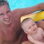 Wayne Stefan Dilks - @waynedilks - Instagram