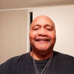 Barry Wayne Dillard - @barry.dillard.39 - Instagram