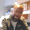 Chef G - @waynedillard3 - TikTok