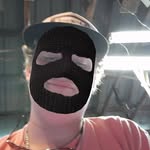 Daniel Wayne Dillard Jr - @danielwaynedillard - Instagram