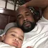 dewaynebdillard - @dewaynebdillard - TikTok