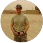 Dillard Jerry Wayne - @dillardjerrywayne66 - Instagram