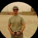 Dillard jerry wayne - @dillardjerrywayne_ - Instagram