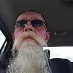 jerry wayne dillard - @jerrywaynedillard - Instagram