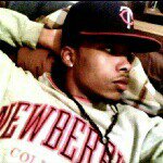 Punisment is Pleasure!!!!!!!! - @dewaynedillard - Instagram