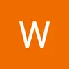 Wayne Dillard217 - @user10862382 - TikTok