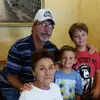 Wayne Dillard563 - @waynedillard563 - TikTok