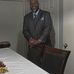 Wayne Dillard - Facebook