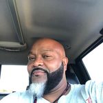 Wayne Dillard - @waynedill64 - Instagram