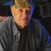 Wayne Dillard - Facebook