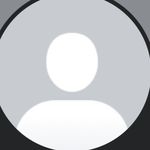 Wayne Dillard - @wayne__dillard - Instagram