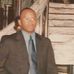 Wayne Dillard - Facebook