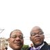 Wayne Dillard - Facebook