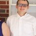Wayne Dillard - Facebook