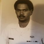 Wayne Dillard - @wayne.dillard.71 - Instagram