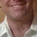 Wayne Dillard - Facebook