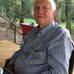 Wayne Dillard - Facebook