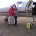 Wayne Dillard - Facebook