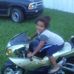 Wayne Dillard - Facebook