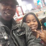 Wayne Dillard - @buggygo360 - Instagram
