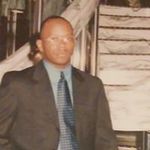 Wayne Dillard - @wayne.dillard - Instagram