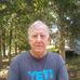 Wayne Dillard - Facebook