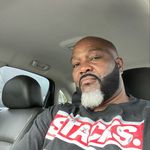 Wayne Dillard - @waynedillard1 - Instagram